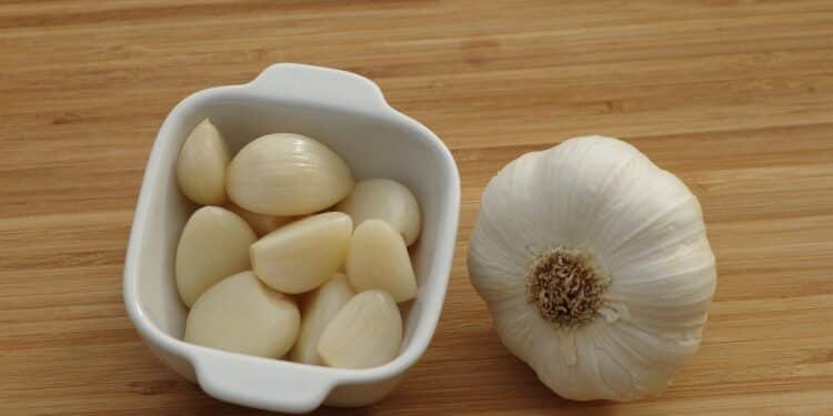 7 khalad ee dadka badankood suubiyaan, markay isticmalayaan toonta?