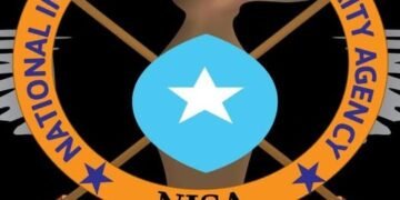 NISA oo bilowday Afurinta Shacabka oo ay si weyn ugu farxeen shacabka Muqdisho