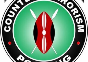 Kenya oo ka hortagtay Weerar Argagixiso oo loo Qorsheeyay Nairobi