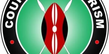 Kenya oo ka hortagtay Weerar Argagixiso oo loo Qorsheeyay Nairobi