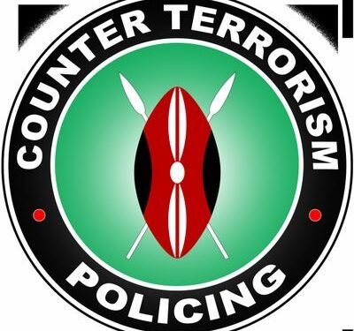 Kenya oo ka hortagtay Weerar Argagixiso oo loo Qorsheeyay Nairobi