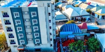 Wasaaradda Shaqada iyo Arrimaha Bulshada oo Shaacisay Xilliga Shaqada Gudaha Bisha Barakeysan ee Ramadhan.