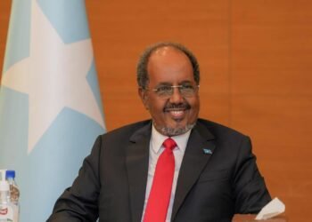 Soomaaliya oo Mareykanka uso bandhigtay hawlgelinta heshiis ay gareen 1980-kii