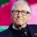 Arrimo cusub oo ku saabsan Bill Gates oo lashaaciyey + Sababta?