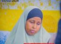 Puntland waxaa ka dhacay qisasti ugu horeysay ee haweeney lagu sameyo somali..