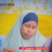 Puntland waxaa ka dhacay qisasti ugu horeysay ee haweeney lagu sameyo somali..