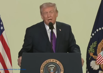 Dowladda Mareykanka oo qorsha xasaasi ah qaaday kahor weerarka Iiraan