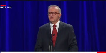 Australia oo lagu eedeeyay qorshe lagu xannibayo socdaalka dadka ka imanaya Soomaaliya iyo dalal kale