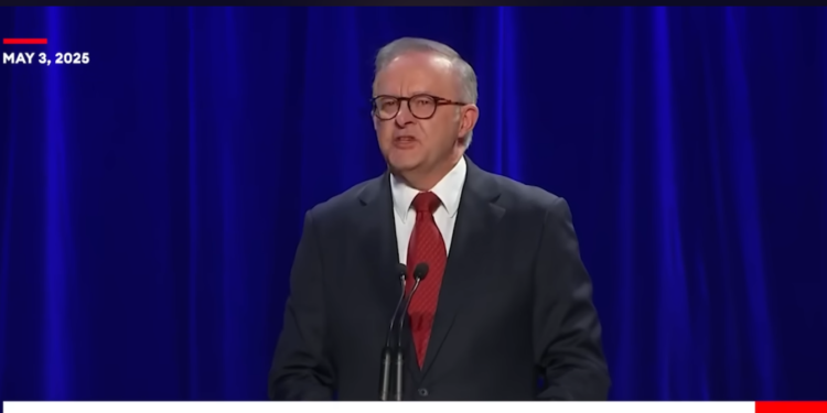 Australia oo lagu eedeeyay qorshe lagu xannibayo socdaalka dadka ka imanaya Soomaaliya iyo dalal kale