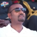 Itoobiya oo ciidan xooggan soo bandhigay, sheegtayna in bada Soomaaliya illaa Eritrea ay…