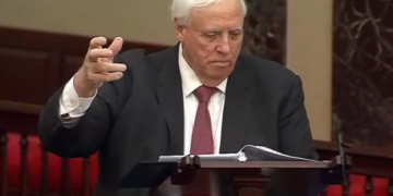 Senate-ka Mareykanka oo Walaac ka muujiyay Arrimo ayku lug leedahay Somaliland