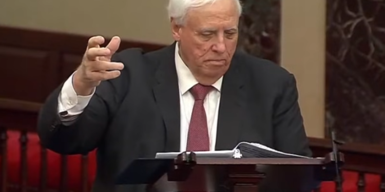 Senate-ka Mareykanka oo Walaac ka muujiyay Arrimo ayku lug leedahay Somaliland