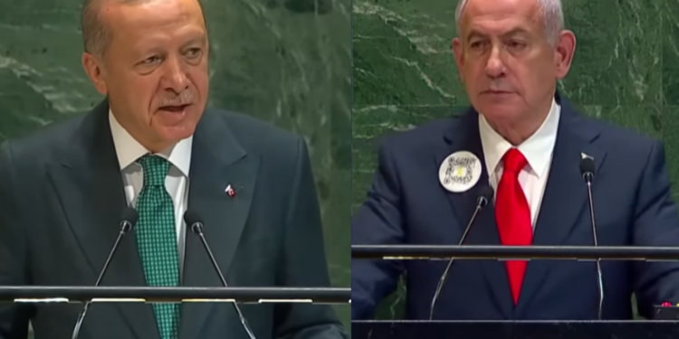 Duullimaadyo F-16 oo Turkigu ka fuliyay hawada Muqdisho oo kiciyay walaac siyaasadeed