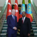 Abiy Axmed oo Turkiga ka codsaday in uu ka taageero sidii uu ku heli lahaa marin-badeed