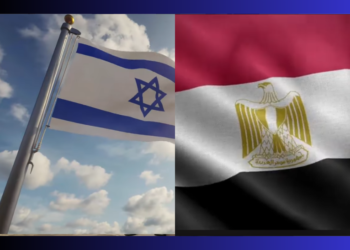 Masar iyo Israel oo laga cabsi qabo inuu  Dagaal ku dhexmaro Soomaaliya kadib markii…