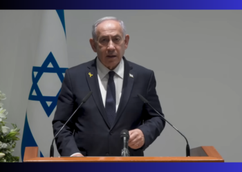 DF oo si adag u cambaareysay go’aankii Israa’iil ay ku aqoonsatay Somaliland iyo damaceeda