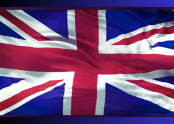 Dowladda Boqortooyada Ingiriiska oo niyad-jab ka muujisay in dowladda Soomaaliya iyo…