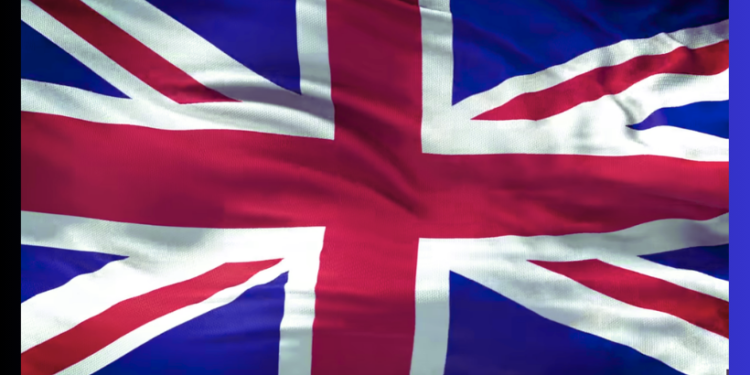 Dowladda Boqortooyada Ingiriiska oo niyad-jab ka muujisay in dowladda Soomaaliya iyo…