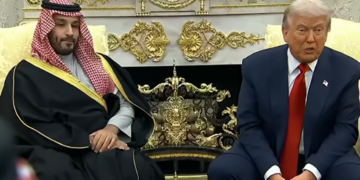 Dagaalka maanta ka qarxay bariga dhexe Falcelinada…