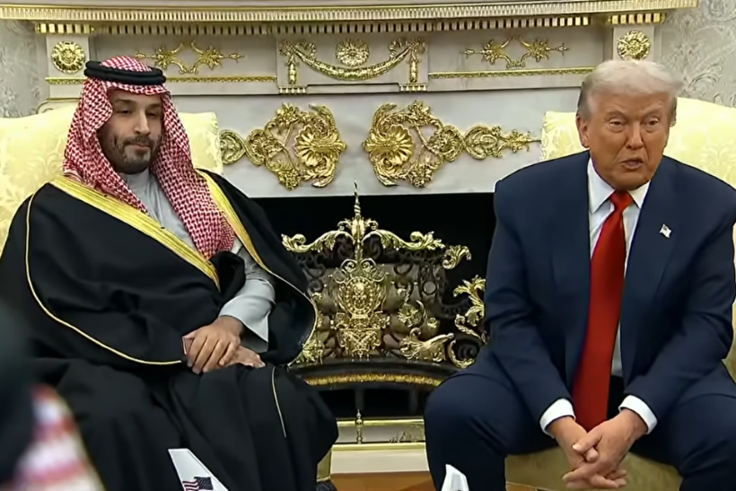 Dagaalka maanta ka qarxay bariga dhexe Falcelinada…