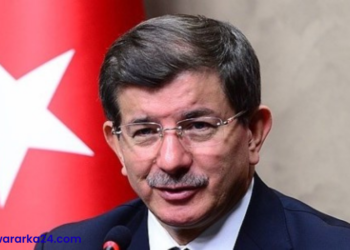 Turkiga Oo Ka Hor Istaagay Qorshe Midowga Yurub Somaliland Ku Aqoonsan Lahaa