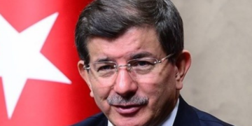 Turkiga Oo Ka Hor Istaagay Qorshe Midowga Yurub Somaliland Ku Aqoonsan Lahaa