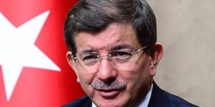 Turkiga Oo Ka Hor Istaagay Qorshe Midowga Yurub Somaliland Ku Aqoonsan Lahaa