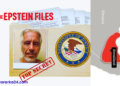 Aqoonsiga iyo Maalgashiga Somaliland Oo Dukumentiyada Jeffrey Epstein Lgahelay