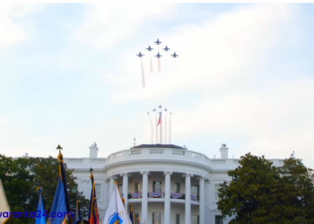 Mareykanka oo shaaciyay qorshe dhaqaale iyo damac aragti amni ku adan somaaliya