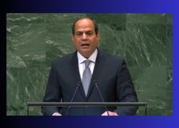 Dowladda Masar oo beenisay warkii la xiriiray yabooha badda cas ee Itoobiya ee laga faafiyey