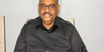 Siciid Cabdullaahi Deni oo shir xasaasi ah la yeeshay xildhibaannada ku metala BF