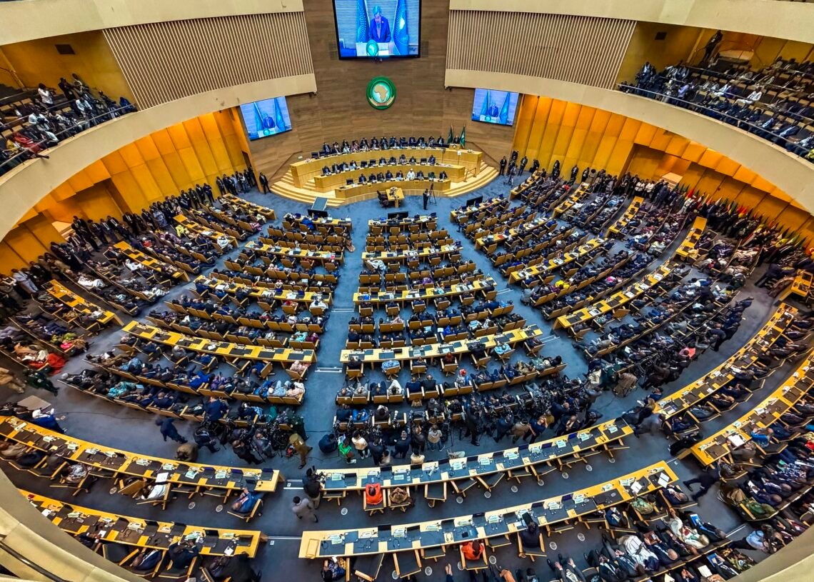 Ciidamada Itoobiya oo far-gelin ku billowday arrimaha siyaasadagudaha ee Soomaaliya