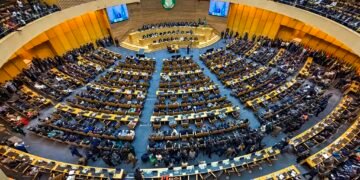 Ciidamada Itoobiya oo far-gelin ku billowday arrimaha siyaasadagudaha ee Soomaaliya