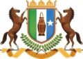 Maamulka Puntland oo si adag cambaareeyay Dowladda Federaalka kadib…