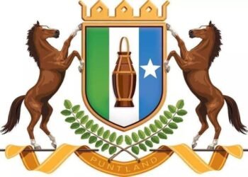 Maamulka Puntland oo si adag cambaareeyay Dowladda Federaalka kadib…