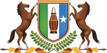 Maamulka Puntland oo si adag cambaareeyay Dowladda Federaalka kadib…