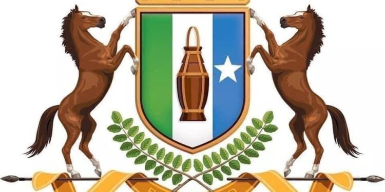 Maamulka Puntland oo si adag cambaareeyay Dowladda Federaalka kadib…