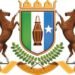 Maamulka Puntland oo si adag cambaareeyay Dowladda Federaalka kadib…