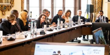 Hay’adda Maareynta Masiibooyinka Qaranka oo Ku Baaqday In Taageerada Lagu Shubo…