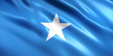 DF Soomaaliya oo faahfaahisay mowqifkeeda ku aadan xaaladda Iiraan iyo Bariga Dhexe