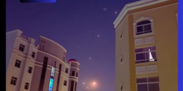 Iiraan oo Israa’iil ku eedeysay weerarro ka dhacay dalalka Khaliijka