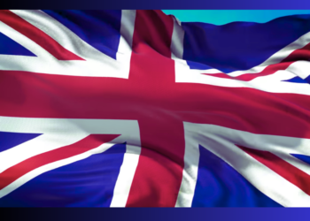 Dowladda Boqortooyada Ingiriiska ayaa si rasmi ah ugu biirtay xiisadda Bariga Dhexe