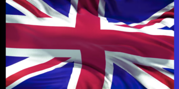 Dowladda Boqortooyada Ingiriiska ayaa si rasmi ah ugu biirtay xiisadda Bariga Dhexe