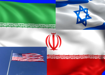 Dagaalka Iran, Mareykanka iyo Israa’iil; Tehran oo Diiday Wadahadal kadhan ah trump