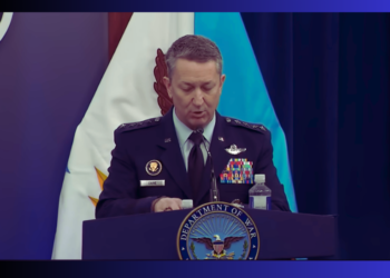 Hay’adaha amniga Mareykanka ayaa ka digtay in Iran ay weerarto gudaha Mareykanka