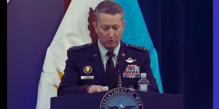 Hay’adaha amniga Mareykanka ayaa ka digtay in Iran ay weerarto gudaha Mareykanka