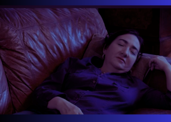 Khubarada Caafimaadka oo Soo Bandhigay 7 Hab oo Lagu Hagaajiyo Hurdada