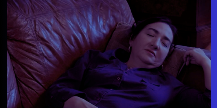 Khubarada Caafimaadka oo Soo Bandhigay 7 Hab oo Lagu Hagaajiyo Hurdada