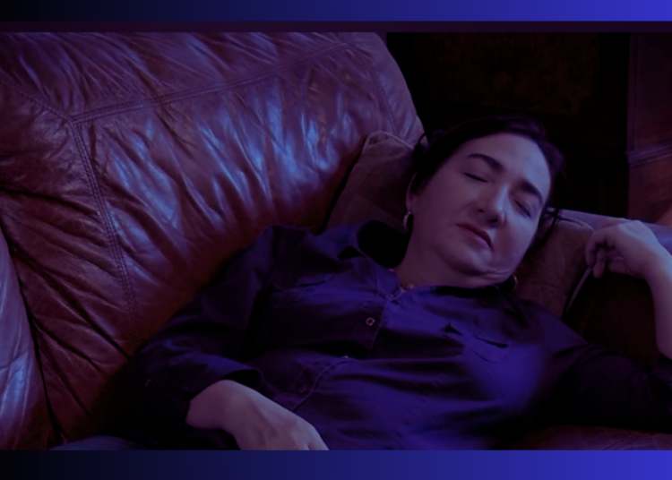 Khubarada Caafimaadka oo Soo Bandhigay 7 Hab oo Lagu Hagaajiyo Hurdada