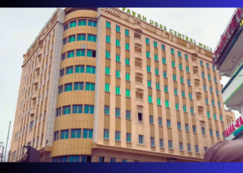 Dagaalka Iran oo Sare u Qaaday Qiimaha Shidaalka Muqdisho